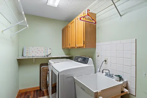 $989,000 | 7845 167th Court North, Palm Beach Gardens, FL 33418