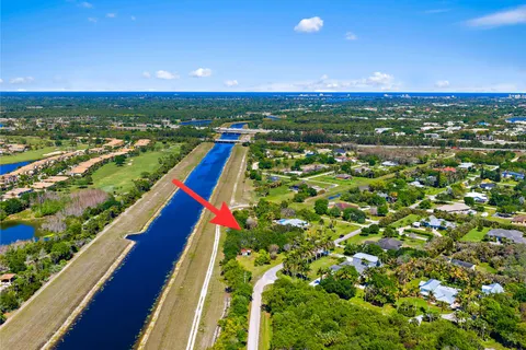 $989,000 | 7845 167th Court North, Palm Beach Gardens, FL 33418