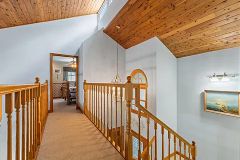 $989,000 | 7845 167th Court North, Palm Beach Gardens, FL 33418