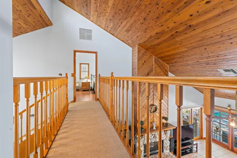 $989,000 | 7845 167th Court North, Palm Beach Gardens, FL 33418