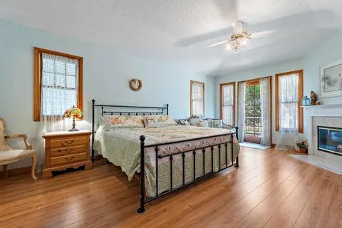 $989,000 | 7845 167th Court North, Palm Beach Gardens, FL 33418