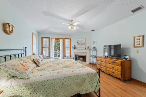 $989,000 | 7845 167th Court North, Palm Beach Gardens, FL 33418