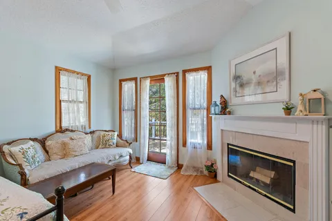 $989,000 | 7845 167th Court North, Palm Beach Gardens, FL 33418