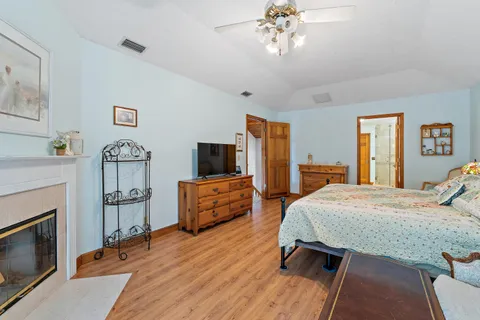 $989,000 | 7845 167th Court North, Palm Beach Gardens, FL 33418