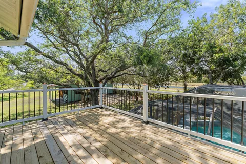 $989,000 | 7845 167th Court North, Palm Beach Gardens, FL 33418