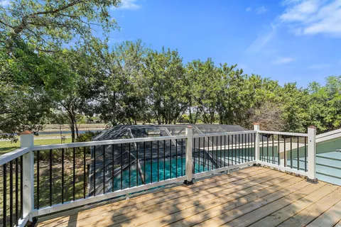 $989,000 | 7845 167th Court North, Palm Beach Gardens, FL 33418