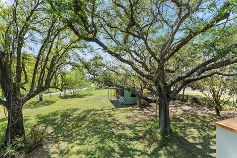 $989,000 | 7845 167th Court North, Palm Beach Gardens, FL 33418