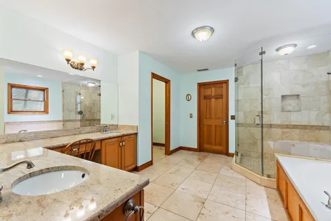 $989,000 | 7845 167th Court North, Palm Beach Gardens, FL 33418