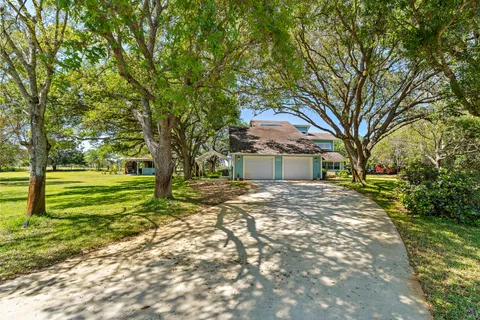 $989,000 | 7845 167th Court North, Palm Beach Gardens, FL 33418