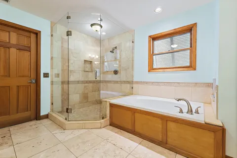 $989,000 | 7845 167th Court North, Palm Beach Gardens, FL 33418