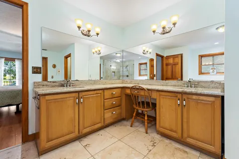 $989,000 | 7845 167th Court North, Palm Beach Gardens, FL 33418