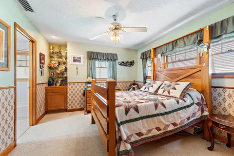$989,000 | 7845 167th Court North, Palm Beach Gardens, FL 33418