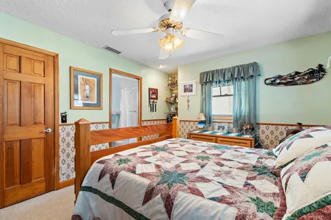 $989,000 | 7845 167th Court North, Palm Beach Gardens, FL 33418