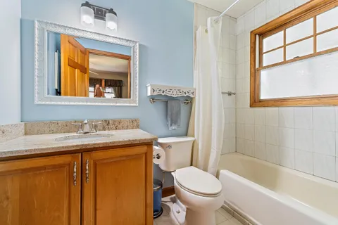 $989,000 | 7845 167th Court North, Palm Beach Gardens, FL 33418