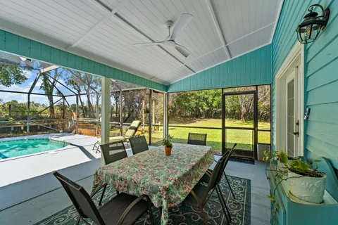 $989,000 | 7845 167th Court North, Palm Beach Gardens, FL 33418