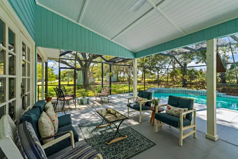$989,000 | 7845 167th Court North, Palm Beach Gardens, FL 33418