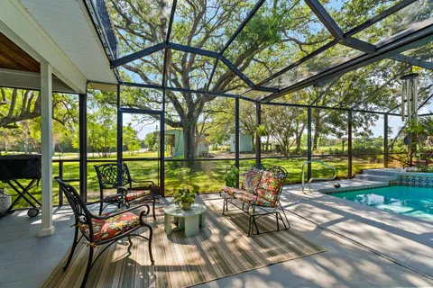 $989,000 | 7845 167th Court North, Palm Beach Gardens, FL 33418