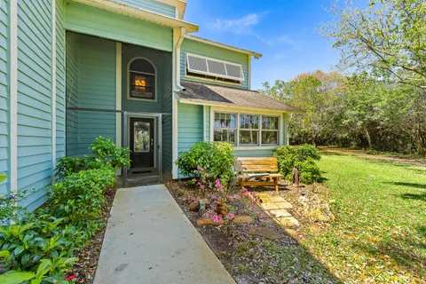 $989,000 | 7845 167th Court North, Palm Beach Gardens, FL 33418