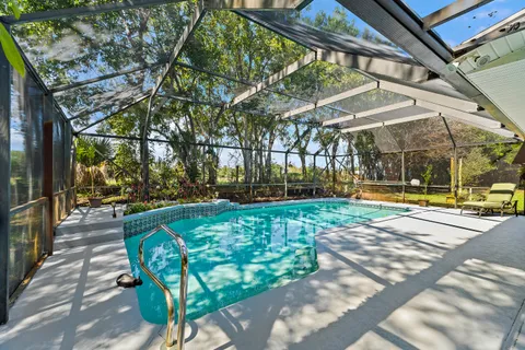 $989,000 | 7845 167th Court North, Palm Beach Gardens, FL 33418