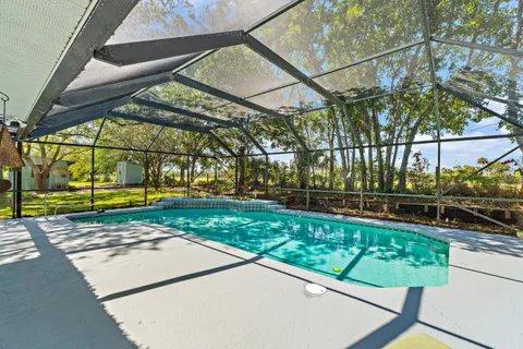 $989,000 | 7845 167th Court North, Palm Beach Gardens, FL 33418