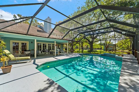 $989,000 | 7845 167th Court North, Palm Beach Gardens, FL 33418