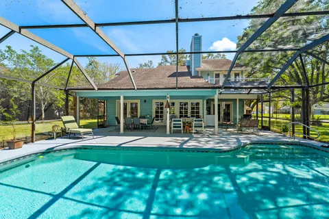 $989,000 | 7845 167th Court North, Palm Beach Gardens, FL 33418