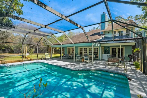 $989,000 | 7845 167th Court North, Palm Beach Gardens, FL 33418