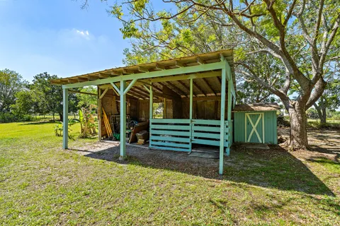 $989,000 | 7845 167th Court North, Palm Beach Gardens, FL 33418