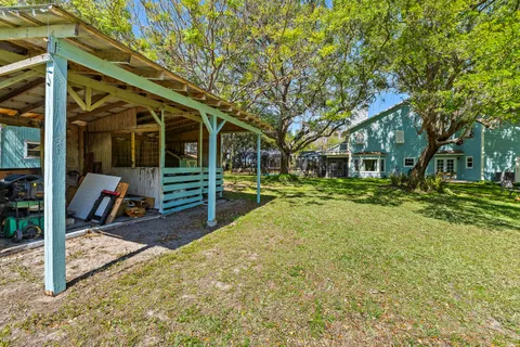 $989,000 | 7845 167th Court North, Palm Beach Gardens, FL 33418