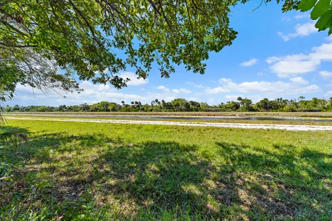 $989,000 | 7845 167th Court North, Palm Beach Gardens, FL 33418