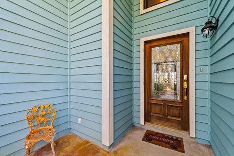 $989,000 | 7845 167th Court North, Palm Beach Gardens, FL 33418