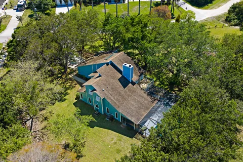 $989,000 | 7845 167th Court North, Palm Beach Gardens, FL 33418