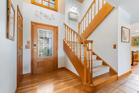 $989,000 | 7845 167th Court North, Palm Beach Gardens, FL 33418