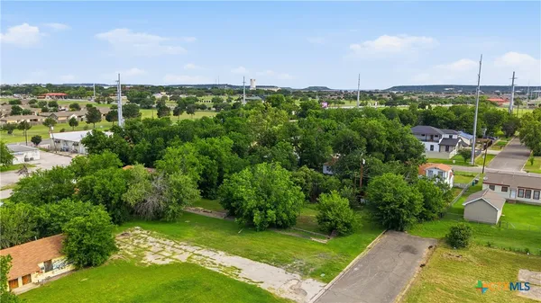$40,000 | 615 Vermont Street, Killeen, TX 76541