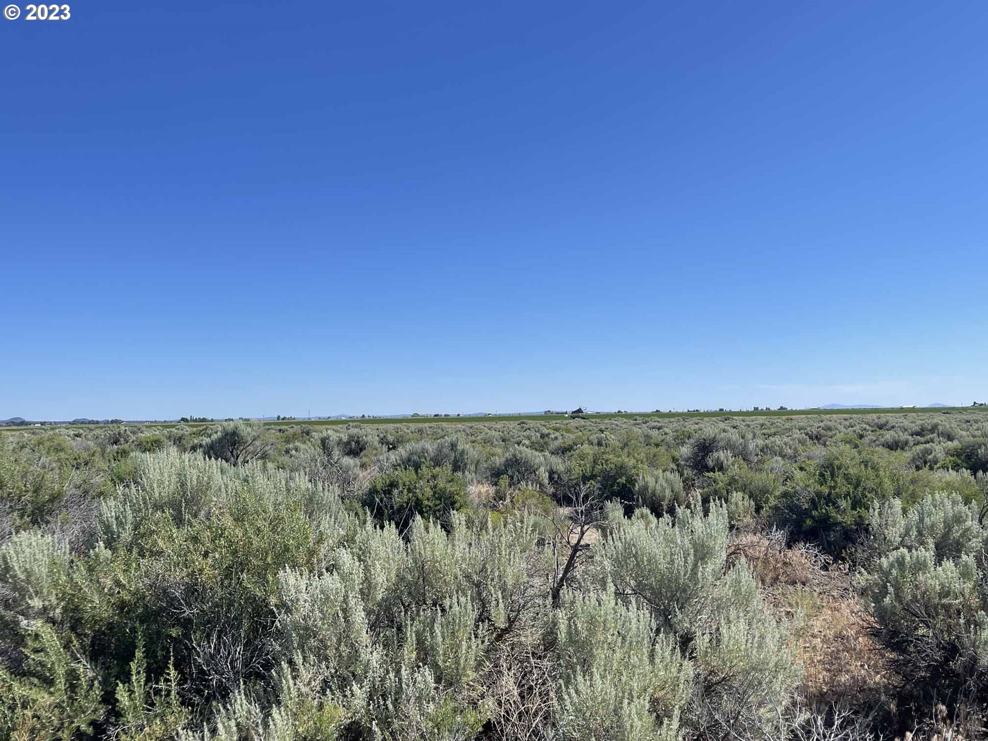Carrico Road, Unit TL600 Christmas Valley, OR 97641 - Photo 11 of 36 Gallery Image 11