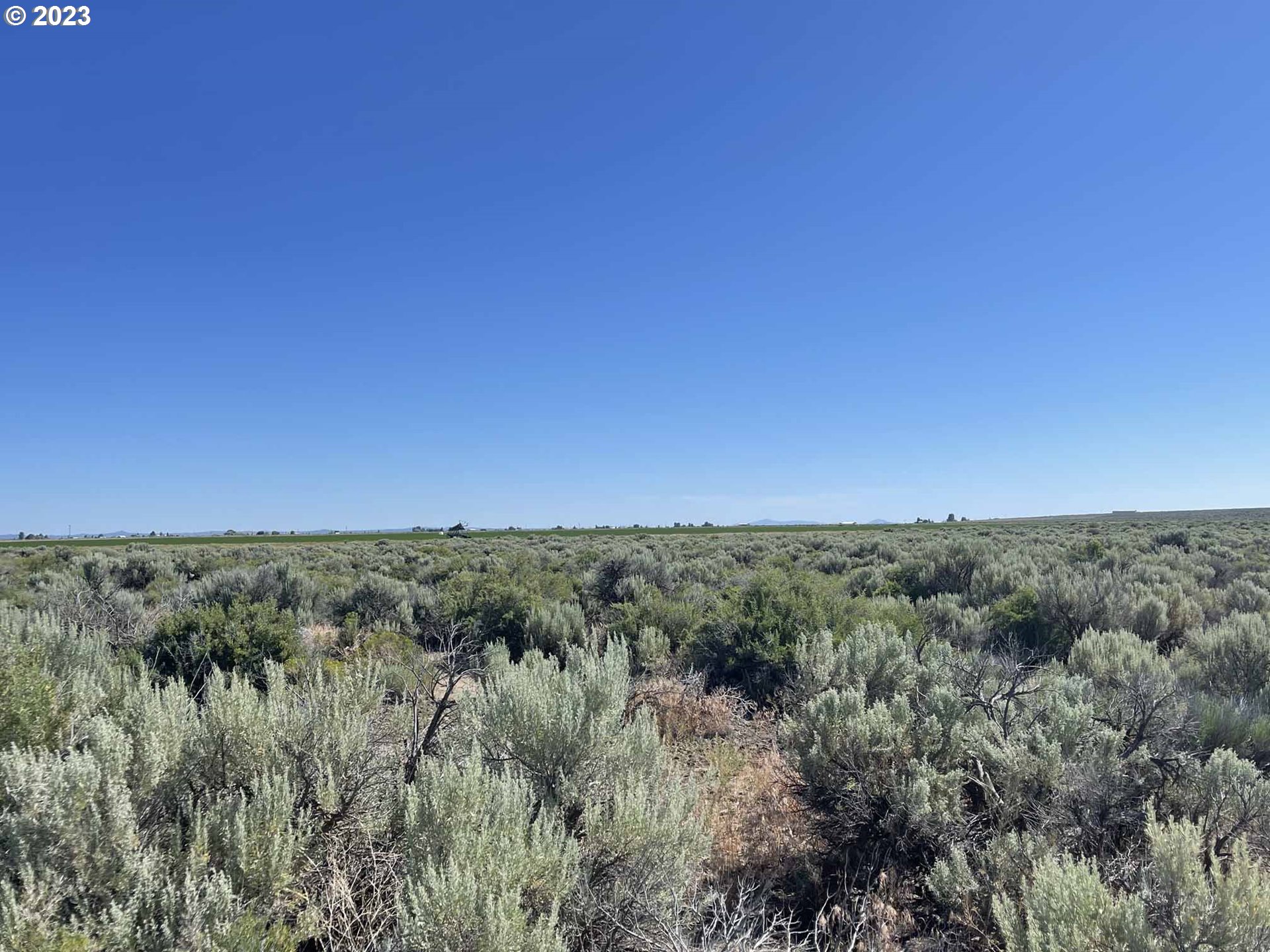 Carrico Road, Unit TL600 Christmas Valley, OR 97641 - Photo 12 of 36 Gallery Image 12