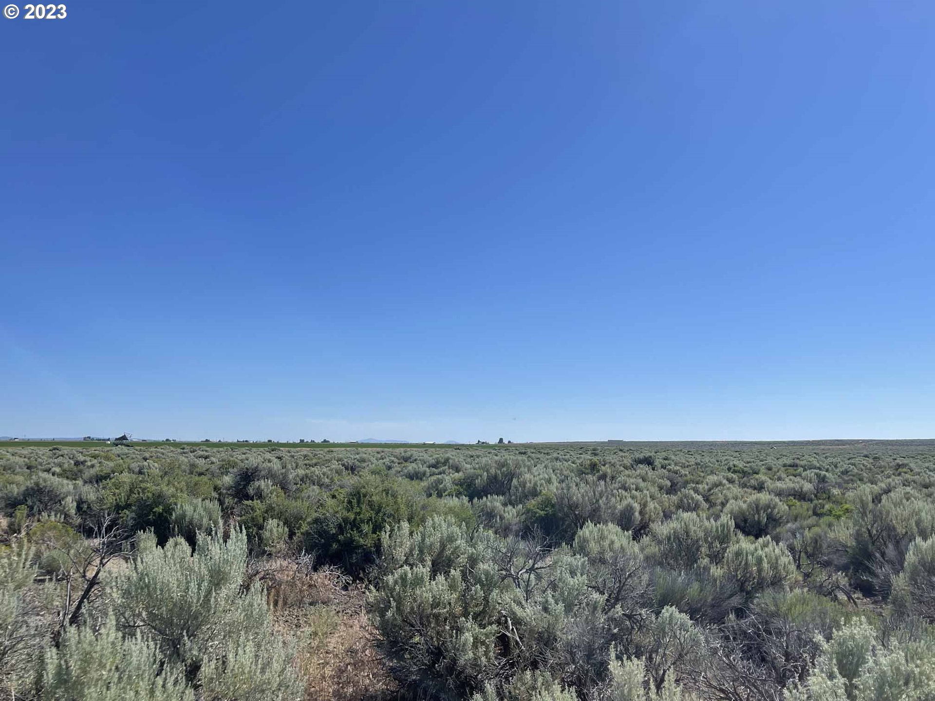 Carrico Road, Unit TL600 Christmas Valley, OR 97641 - Photo 13 of 36 Gallery Image 13