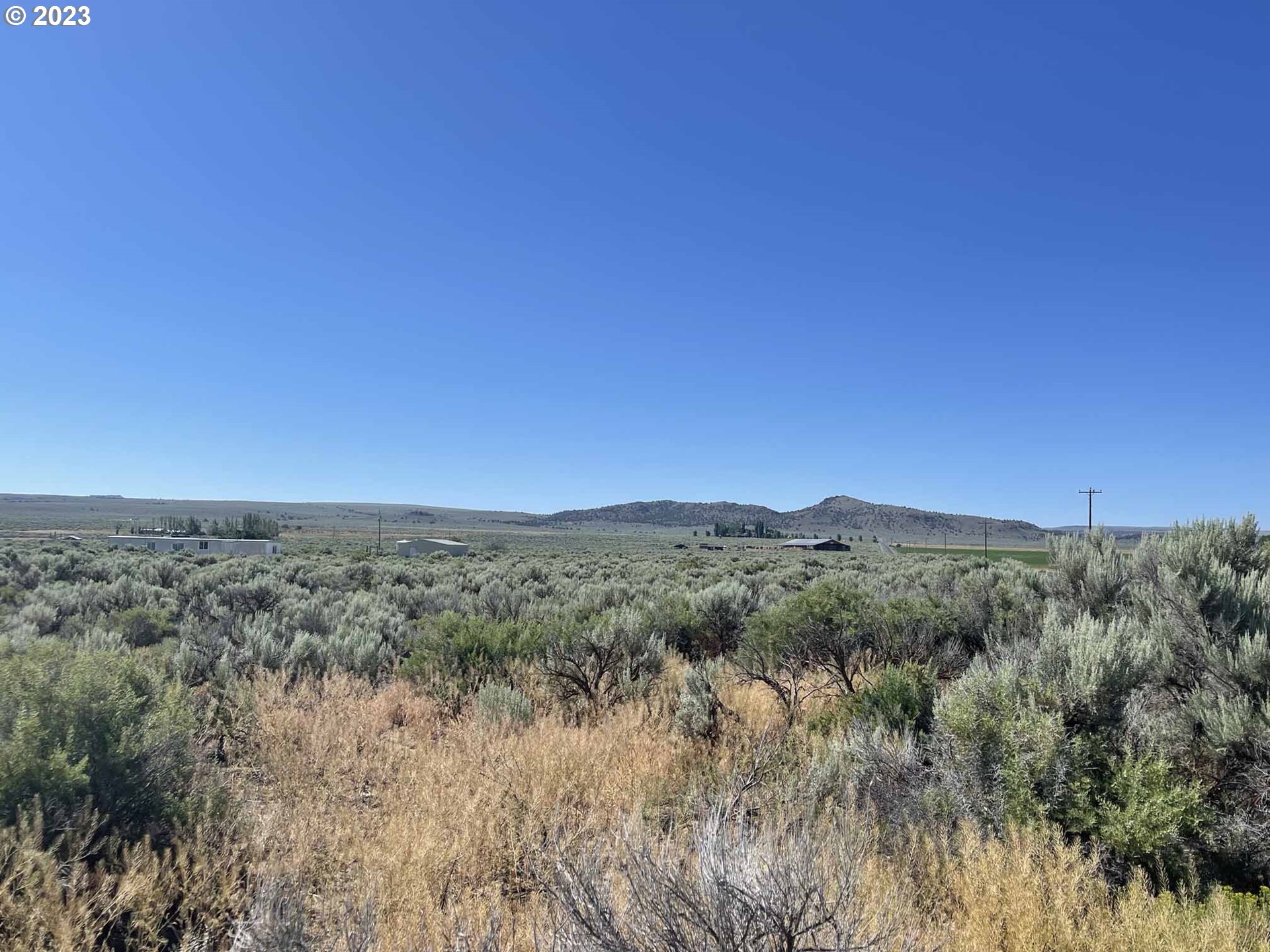 Carrico Road, Unit TL600 Christmas Valley, OR 97641 - Photo 17 of 36 Gallery Image 17