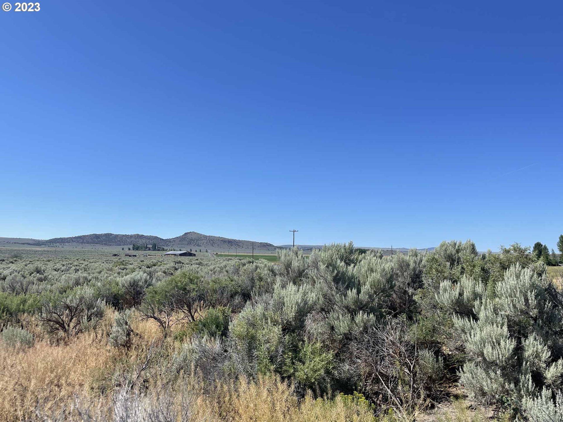Carrico Road, Unit TL600 Christmas Valley, OR 97641 - Photo 18 of 36 Gallery Image 18