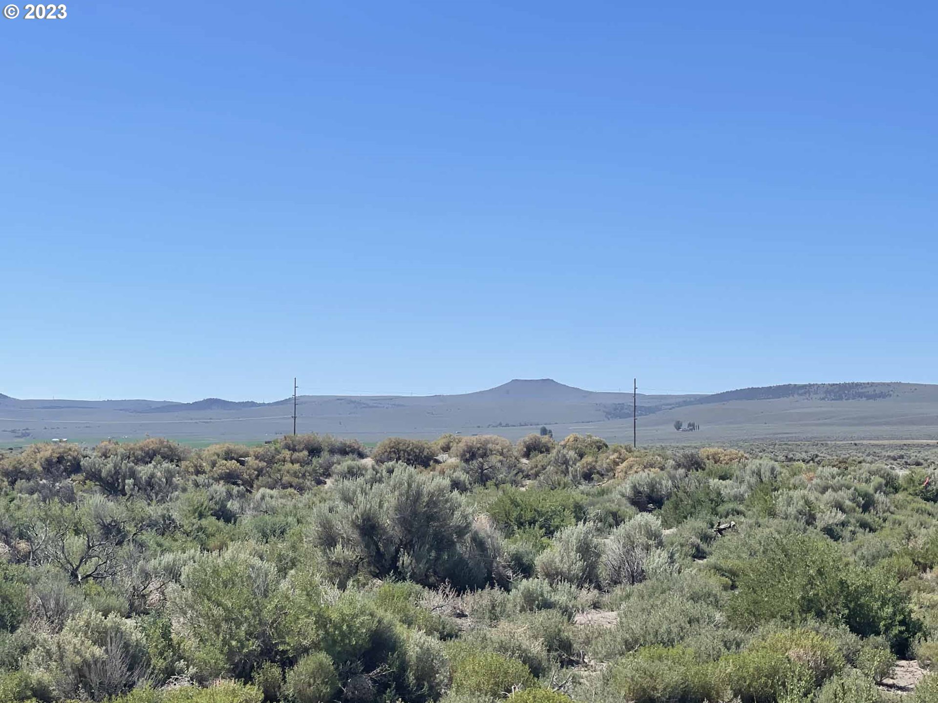 Carrico Road, Unit TL600 Christmas Valley, OR 97641 - Photo 25 of 36 Gallery Image 25