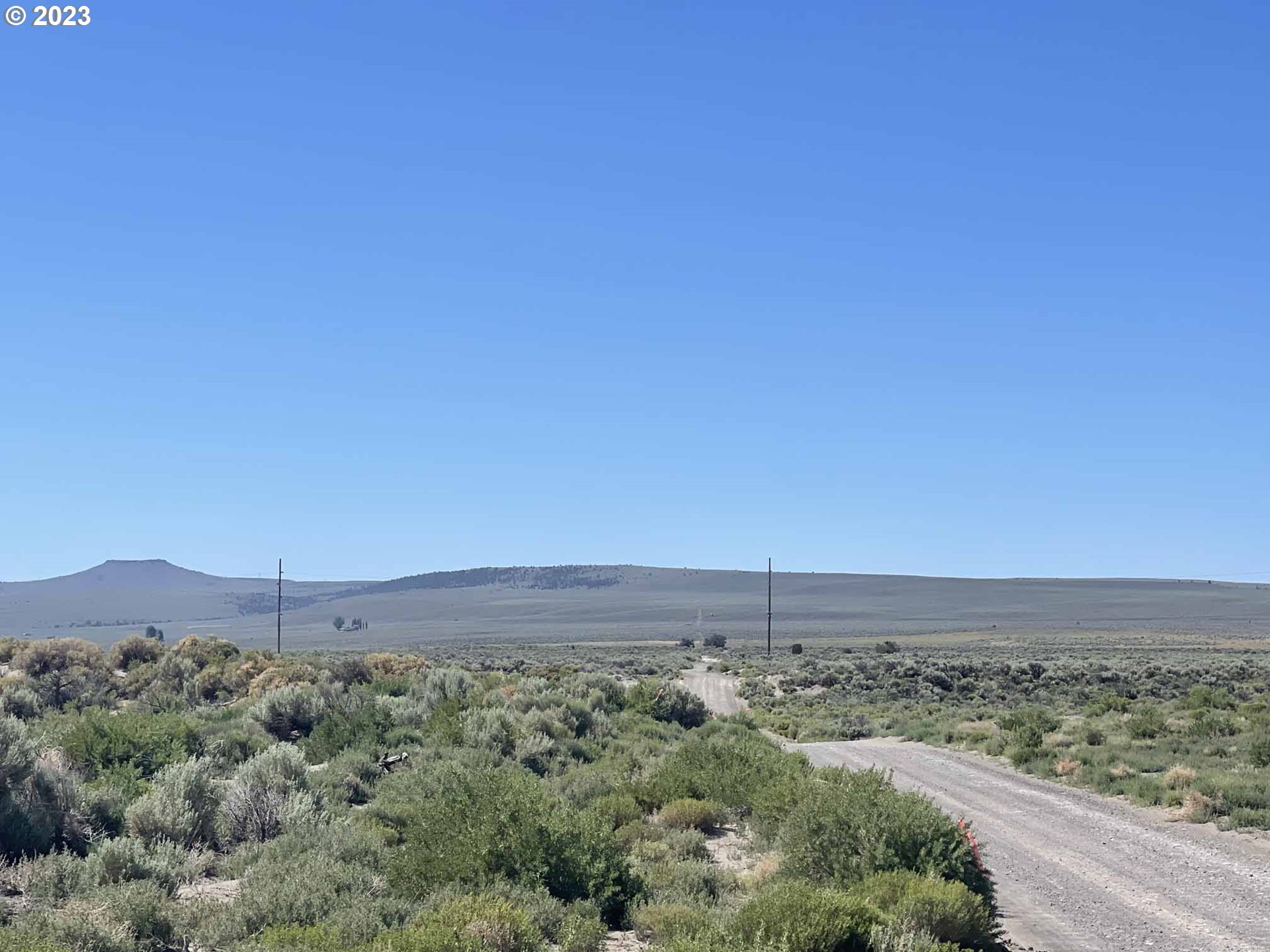 Carrico Road, Unit TL600 Christmas Valley, OR 97641 - Photo 26 of 36 Gallery Image 26