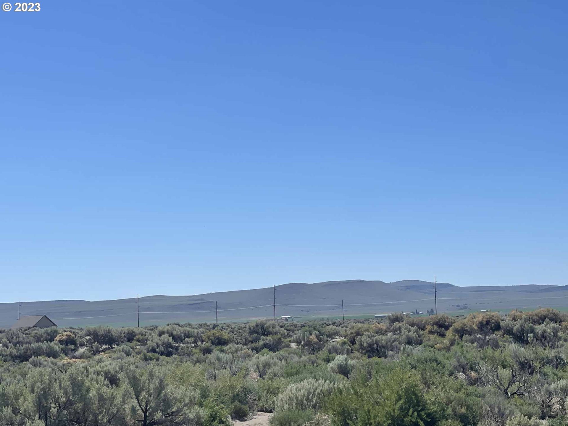 Carrico Road, Unit TL600 Christmas Valley, OR 97641 - Photo 27 of 36 Gallery Image 27