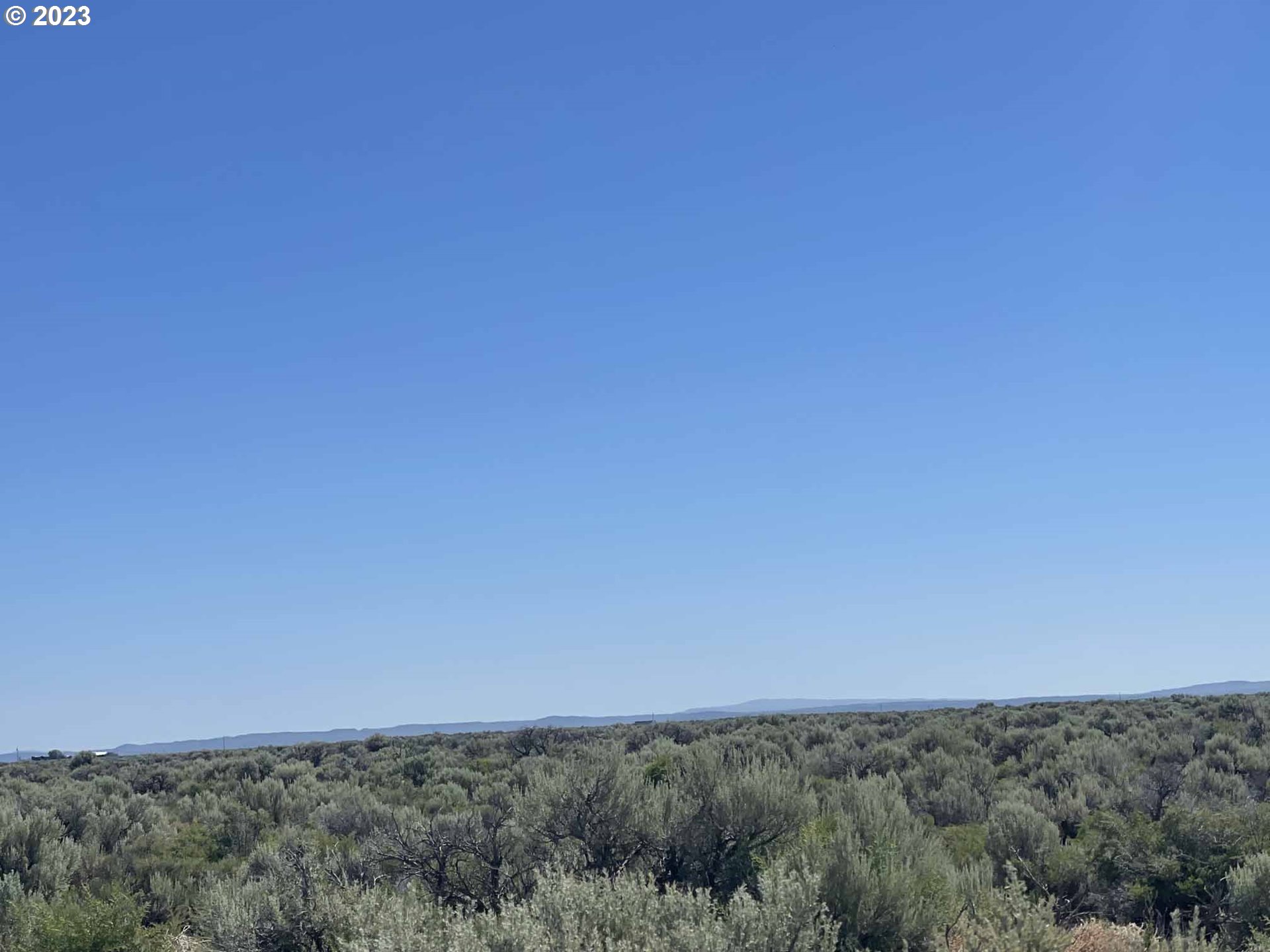 Carrico Road, Unit TL600 Christmas Valley, OR 97641 - Photo 29 of 36 Gallery Image 29