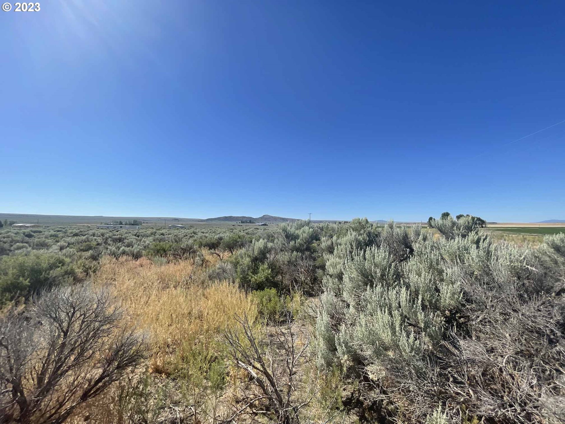 Carrico Road, Unit TL600 Christmas Valley, OR 97641 - Photo 10 of 36 Gallery Image 10