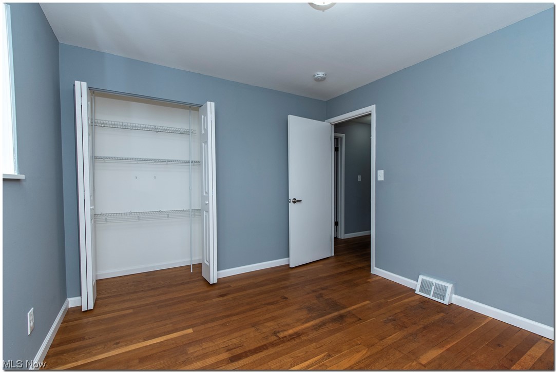 15905 Wingate Road Maple Heights, OH 44137 - Photo 22 of 33