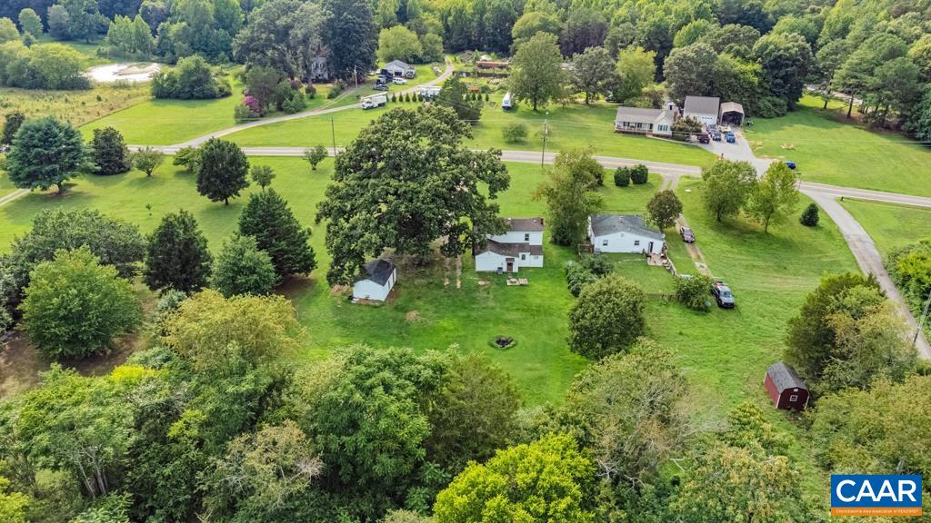 12180 Pinhook Road Rockville, VA 23146 - Photo 17 of 42