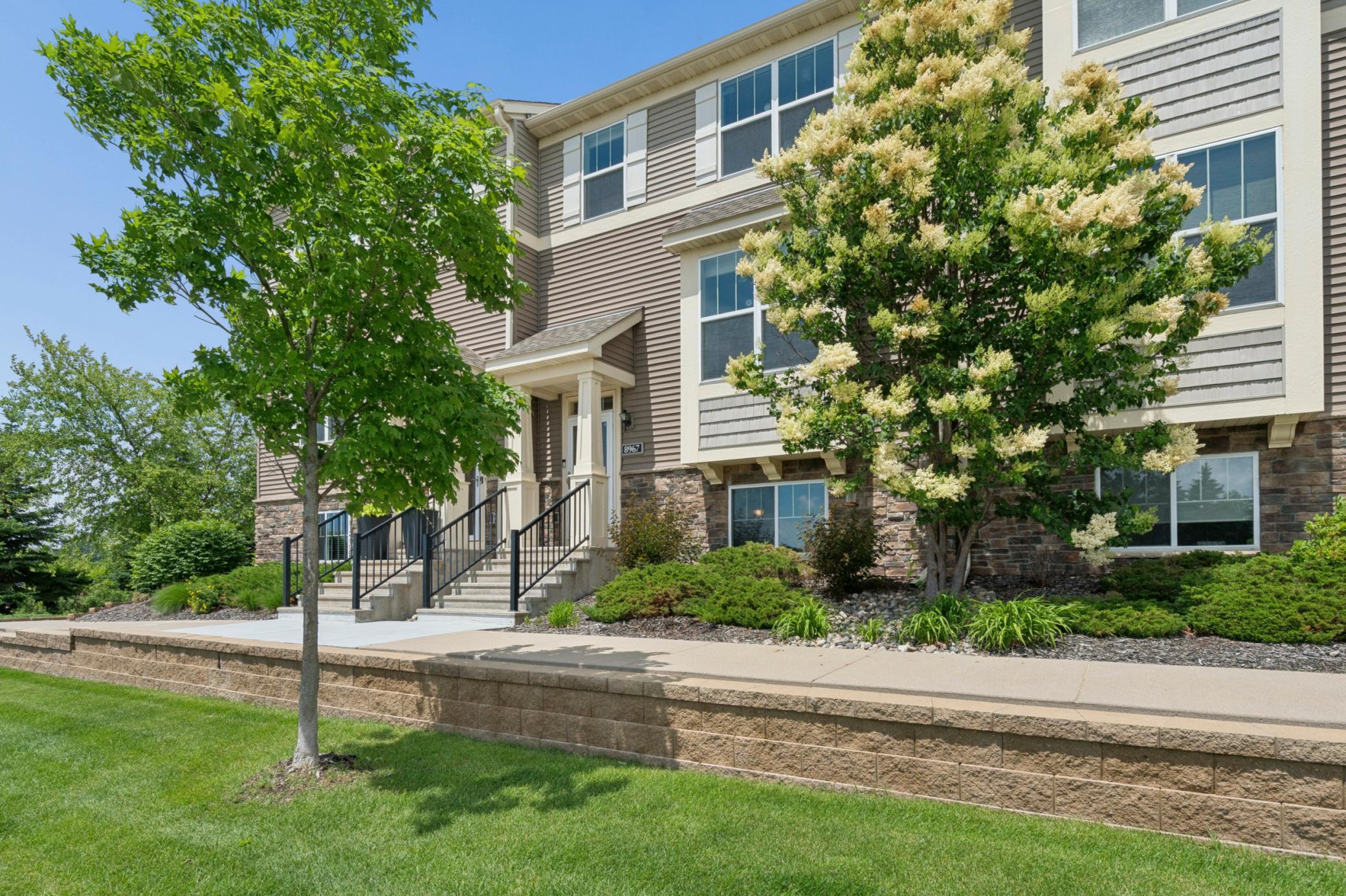 8967 Southwest Village Loop Chanhassen, MN 55317 - Photo 28 of 31