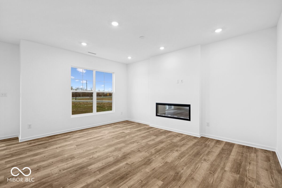 12596 Cattle Rdg Drive Noblesville, IN 46060 - Photo 11 of 22