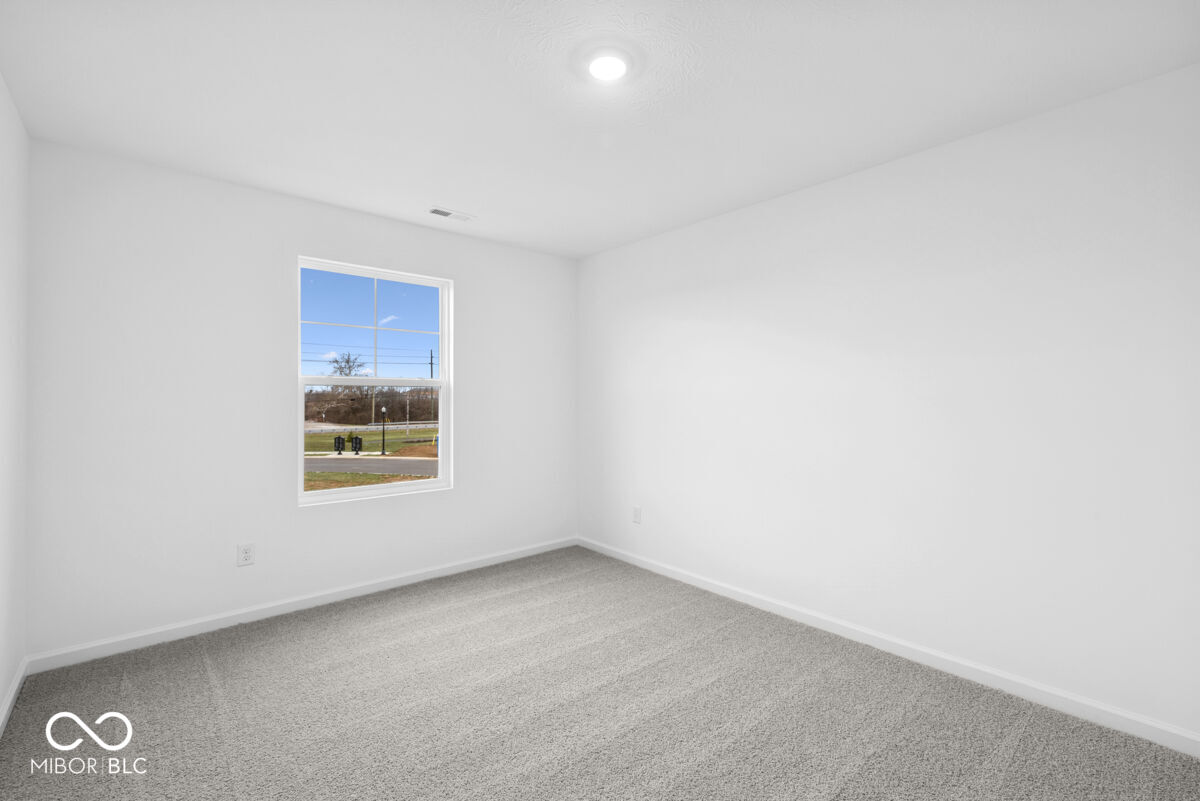 12596 Cattle Rdg Drive Noblesville, IN 46060 - Photo 12 of 22