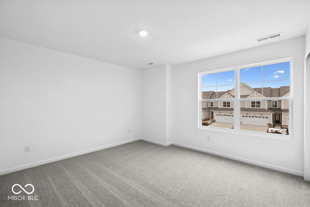 12596 Cattle Rdg Drive Noblesville, IN 46060 - Photo 14 of 22